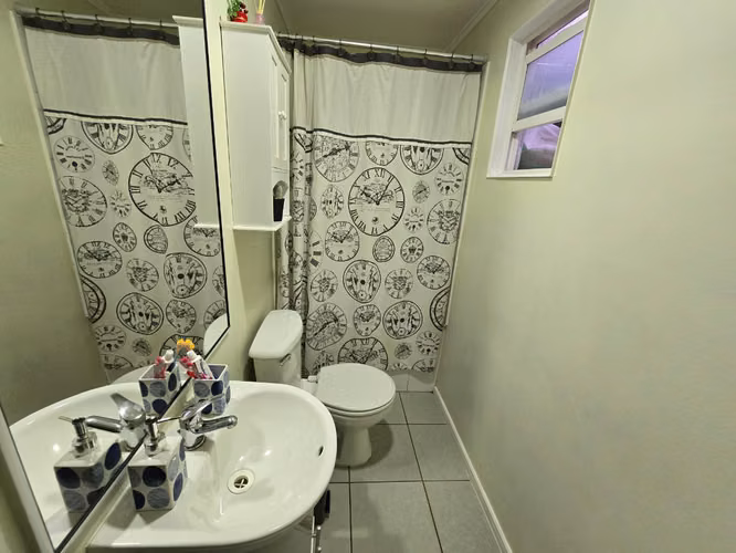 CASA EN VENTA 3D/2B | Mirador del Calle Calle, Collico – Valdivia