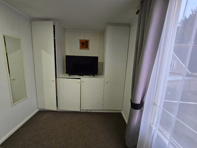 CASA EN VENTA 3D/2B | Mirador del Calle Calle, Collico – Valdivia