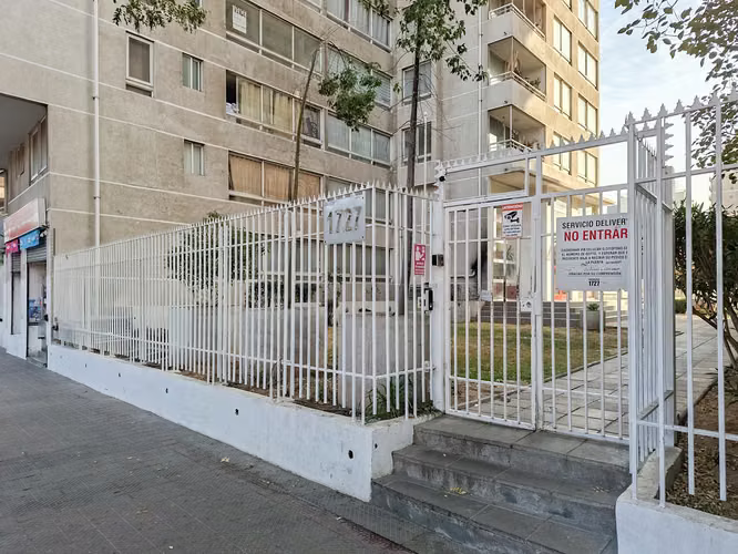 Av. Almte. Blanco En [209-1] - Imagen 15