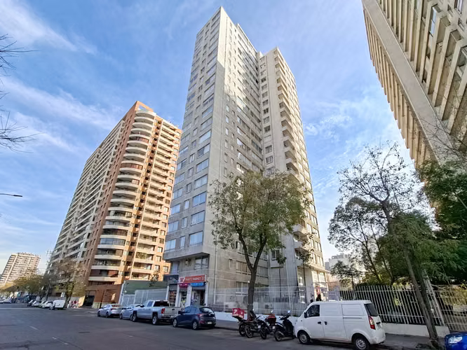Av. Almte. Blanco En [209-1] - Imagen 14