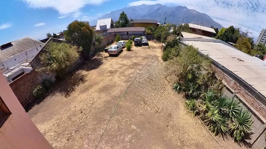 Casa con amplio terreno. (167772) - Imagen 16