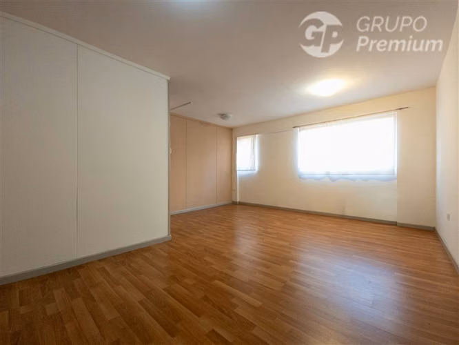 Venta Depto 2D 1B en Playa Ancha