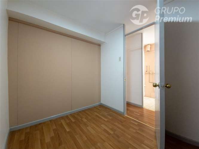 Venta Depto 2D 1B en Playa Ancha - Imagen 10