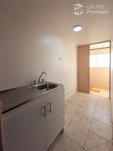 Venta Depto 2D 1B en Playa Ancha - Imagen 3