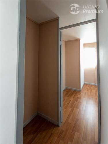 Venta Depto 2D 1B en Playa Ancha - Imagen 12