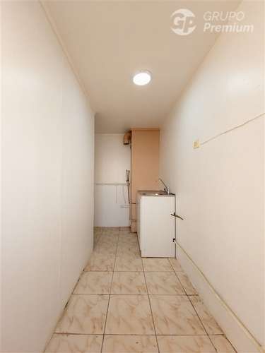 Venta Depto 2D 1B en Playa Ancha - Imagen 6