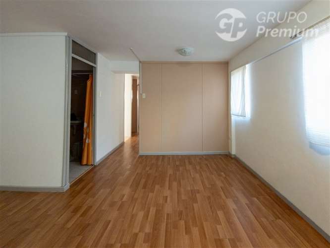 Venta Depto 2D 1B en Playa Ancha - Imagen 2