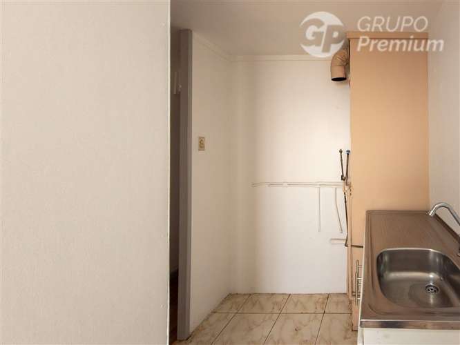 Venta Depto 2D 1B en Playa Ancha - Imagen 5