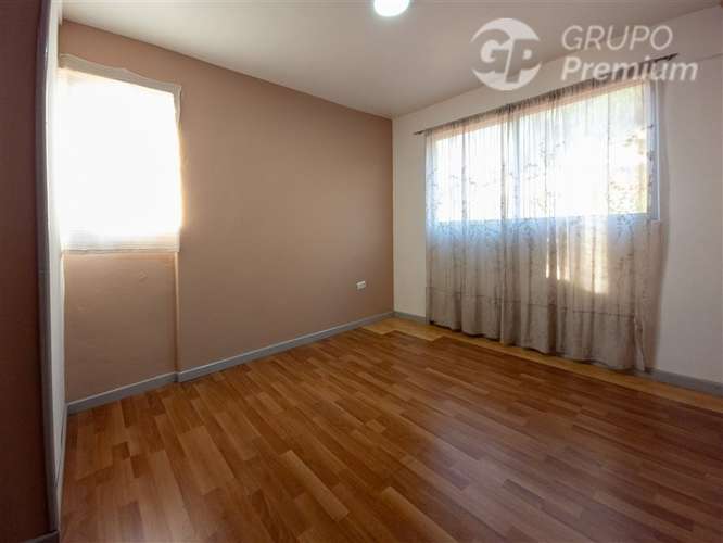 Venta Depto 2D 1B en Playa Ancha - Imagen 8