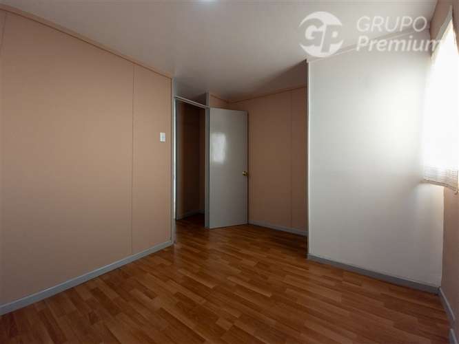 Venta Depto 2D 1B en Playa Ancha - Imagen 9