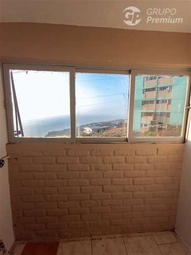 Venta Depto 2D 1B en Playa Ancha - Imagen 7