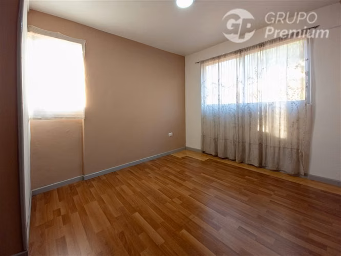 Venta Depto 2D 1B en Playa Ancha