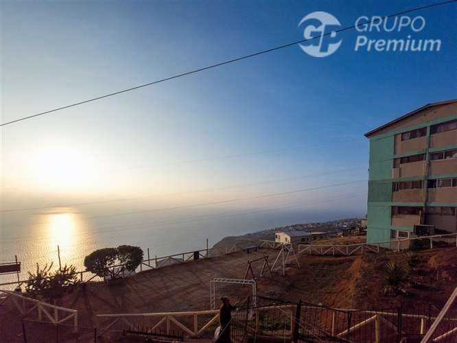 Venta Depto 2D 1B en Playa Ancha - Imagen 16