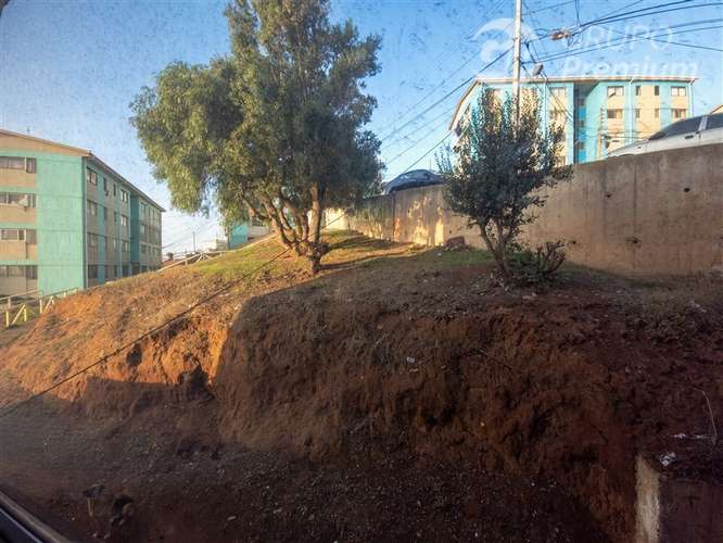 Venta Depto 2D 1B en Playa Ancha - Imagen 15