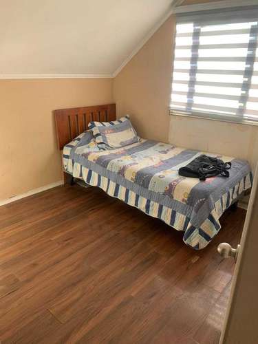 Casa con piscina en barrio tranquilo (167468) - Imagen 18