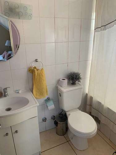 Casa con piscina en barrio tranquilo (167468) - Imagen 20