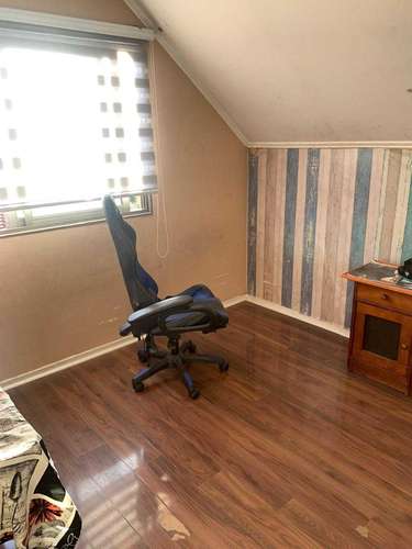 Casa con piscina en barrio tranquilo (167468) - Imagen 24