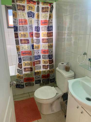 Casa con piscina en barrio tranquilo (167468) - Imagen 25