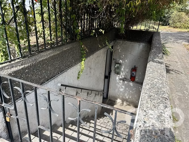 Depto remodelado 2D + 2B con Estacionamiento y Bodega