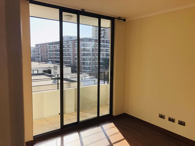 Arriendo Depto. Oportunidad.