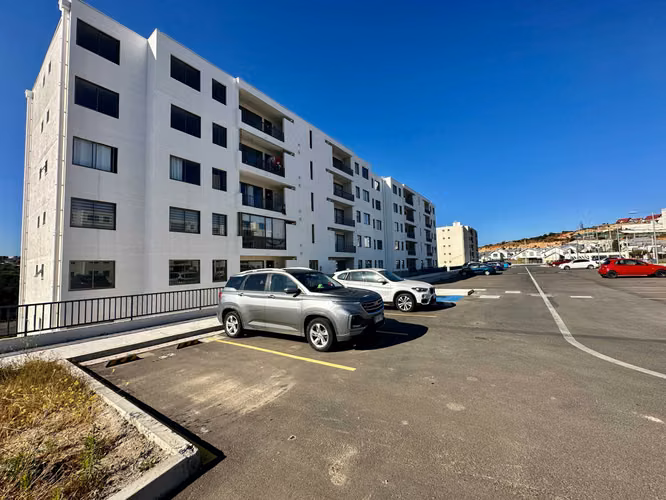 Vendo departamento cesión de promesa compra-v (74472)