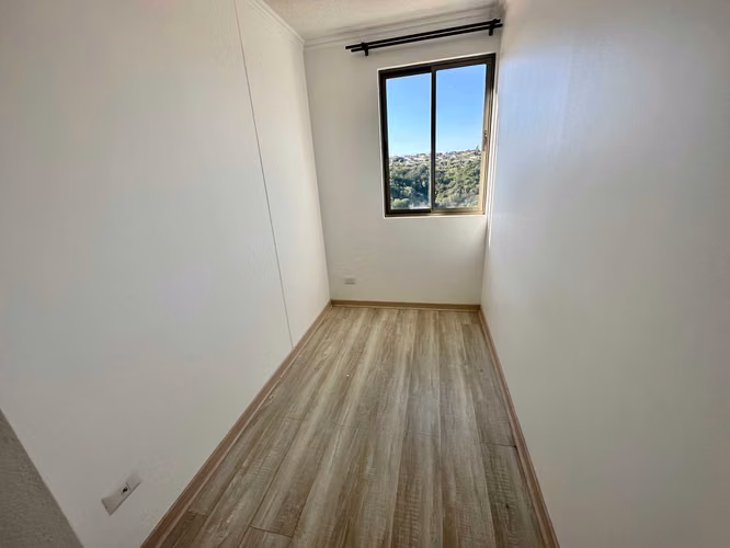 Vendo departamento cesión de promesa compra-v (74472)