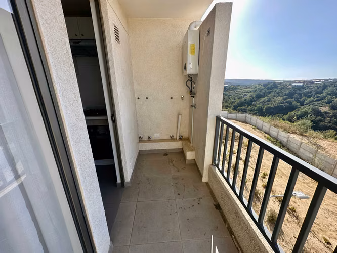 Vendo departamento cesión de promesa compra-v (74472)