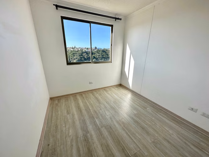 Vendo departamento cesión de promesa compra-v (74472)
