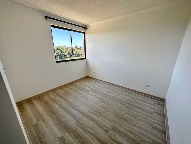 Vendo departamento cesión de promesa compra-v (74472)
