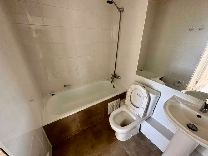 Vendo departamento cesión de promesa compra-v (74472)