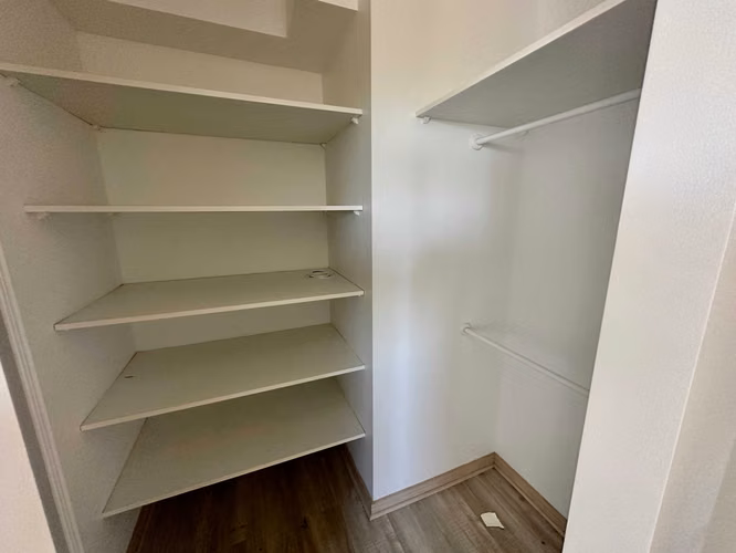 Vendo departamento cesión de promesa compra-v (74472)