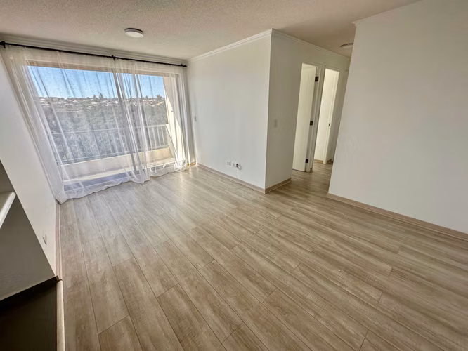 Vendo departamento cesión de promesa compra-v (74472)