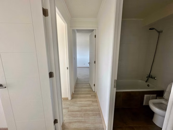 Vendo departamento cesión de promesa compra-v (74472)