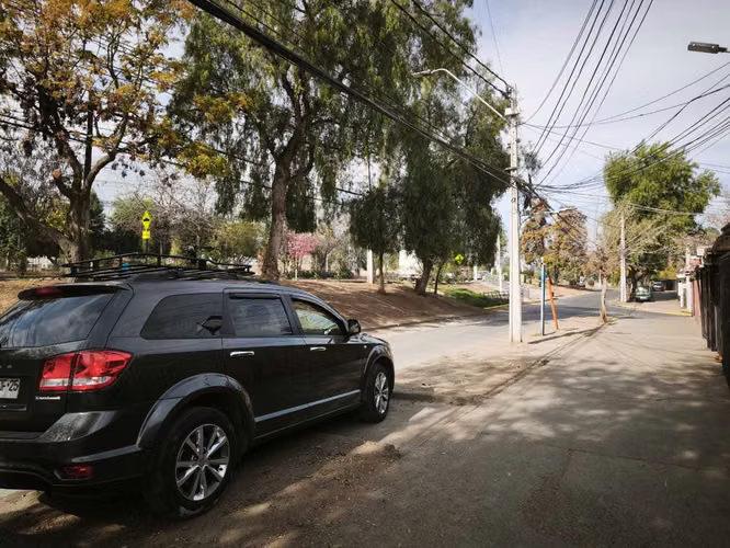 casa av tobalaba la florida  (167785) - Imagen 11
