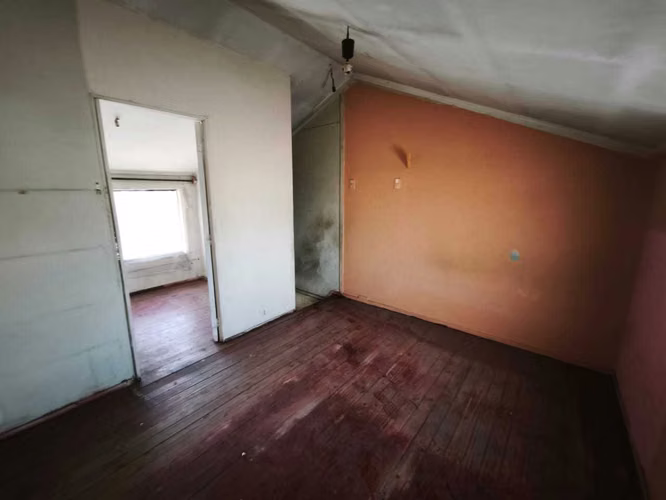 casa av tobalaba la florida  (167785) - Imagen 5