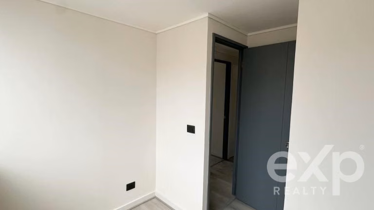 Departamento en venta de 3 dorm.+ 1 Baño en La Cisterna