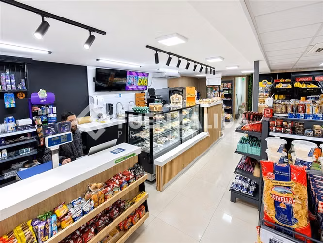 Local Comercial o Propiedad venta Las Condes Metro Manquehue