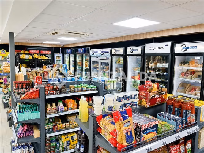 Local Comercial o Propiedad venta Las Condes Metro Manquehue