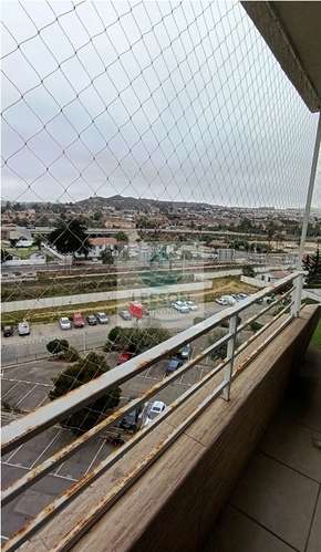 COQUIMBO - VENTA DEPTO 2D/1B CON ESTACIONAMIENTO - Imagen 11