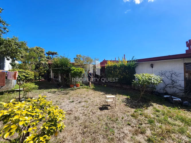 VENTA TERRENO PLAYA PENCO