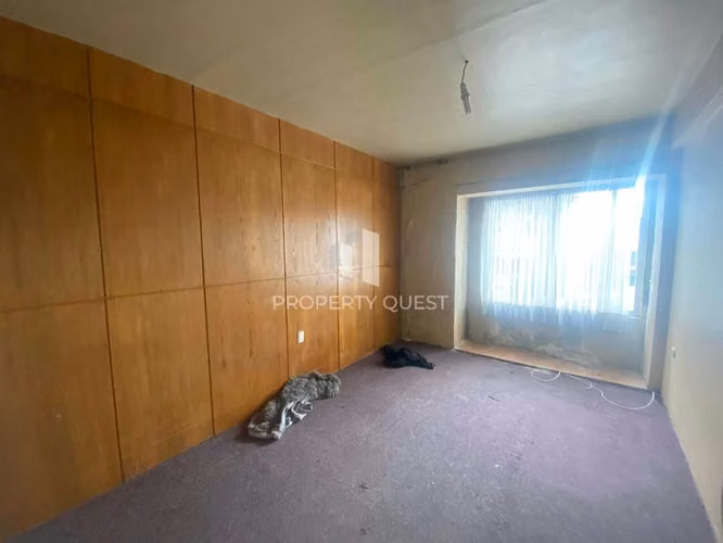 VENTA AMPLIO LOCAL COMERCIAL CONCEPCION - Imagen 15