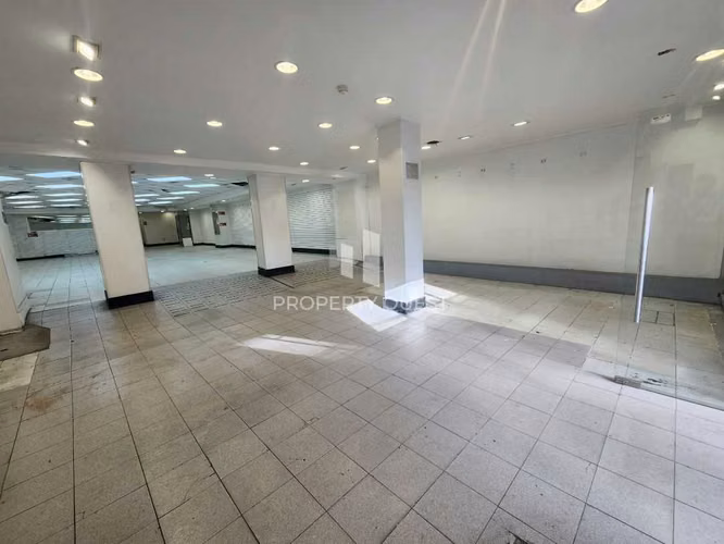 VENTA AMPLIO LOCAL COMERCIAL CONCEPCION - Imagen 10