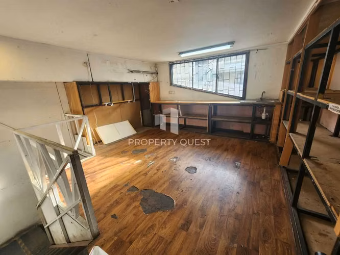 VENTA AMPLIO LOCAL COMERCIAL CONCEPCION - Imagen 14