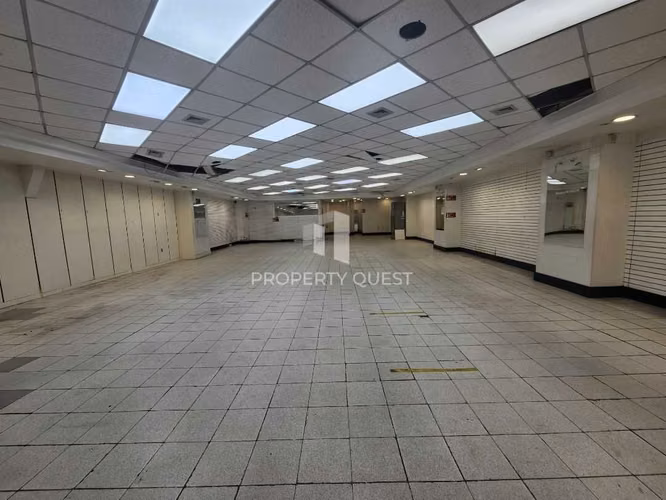 VENTA AMPLIO LOCAL COMERCIAL CONCEPCION - Imagen 11