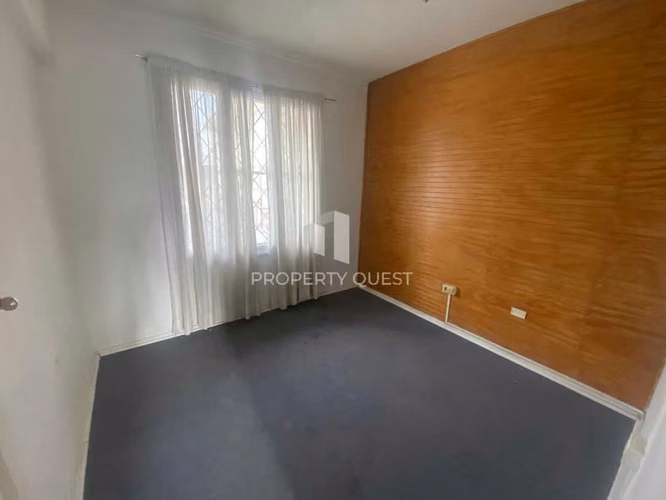 VENTA AMPLIO LOCAL COMERCIAL CONCEPCION - Imagen 18