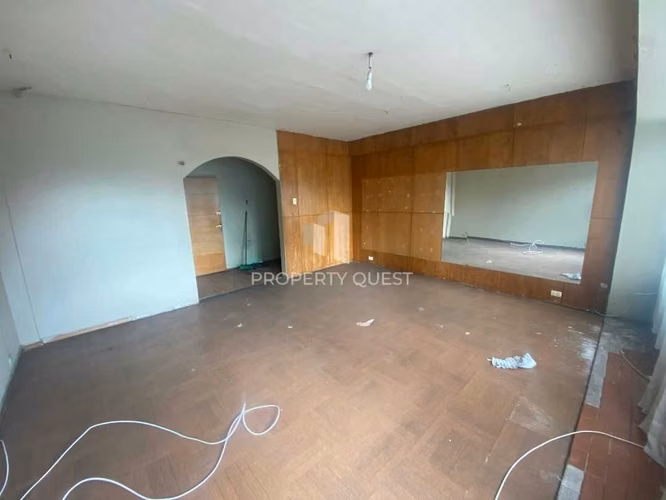 VENTA AMPLIO LOCAL COMERCIAL CONCEPCION - Imagen 17