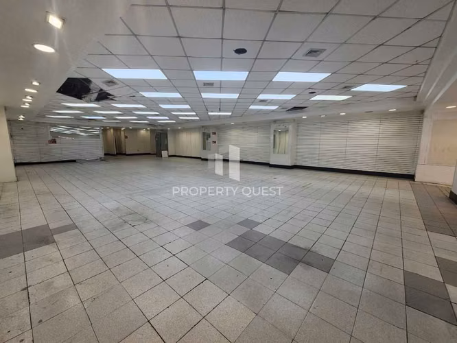 VENTA AMPLIO LOCAL COMERCIAL CONCEPCION - Imagen 7