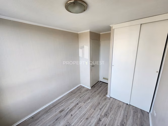 VENTA DEPTO 1D+1B A PASOS USS CONCEPCIÓN - Imagen 11