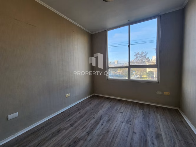 VENTA DEPTO 1D+1B A PASOS USS CONCEPCIÓN - Imagen 8