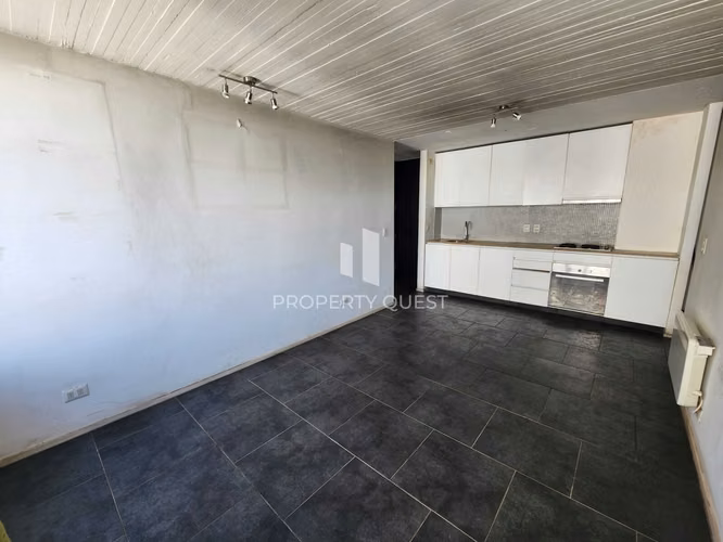 VENTA EXCELENTE DEPTO MARIPOSA HOSPITAL REGIONAL CONCEPCIÓN - Imagen 7